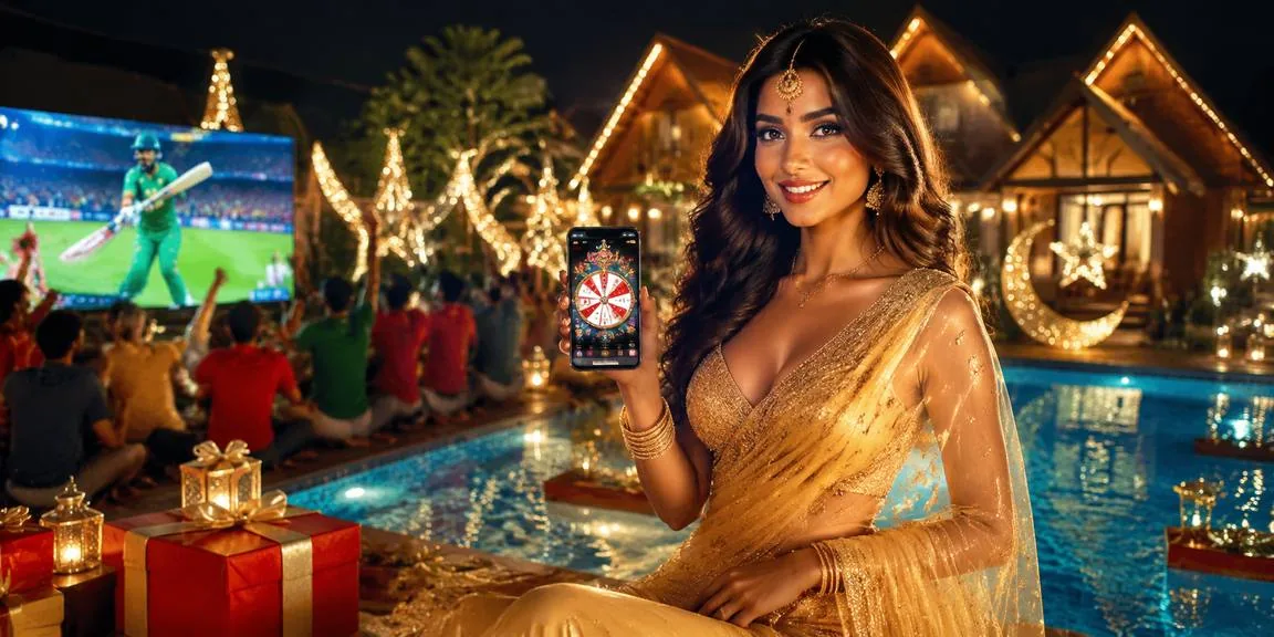 64444 বাংলাদেশ ক্যাসিনো লবি
