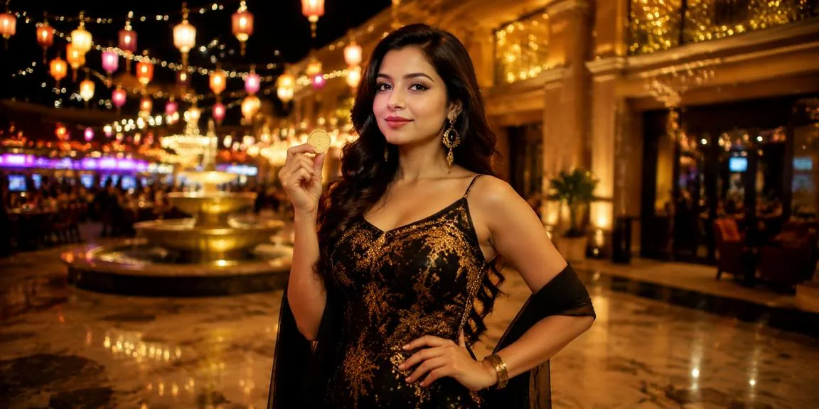 64444 ফোনেই পুরো লবি, যেকোনো সময়
