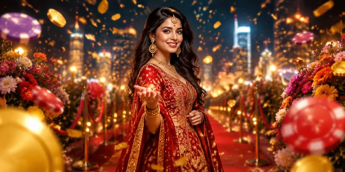 64444 ডেঞ্জার হাই ভোল্টেজ স্লট