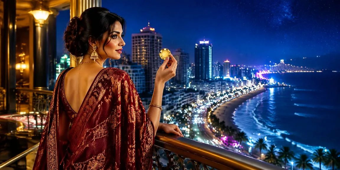 64444 তায়কোয়ান্দো বেট