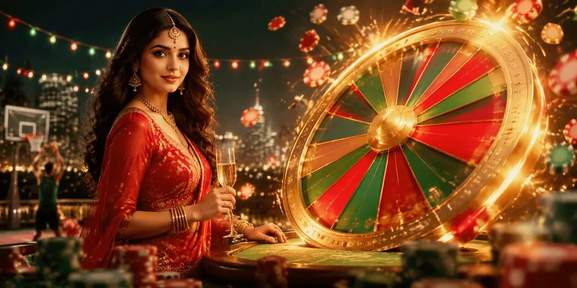 64444 অ্যাথলেটিক্স বেটে আমরা কী অফার করি