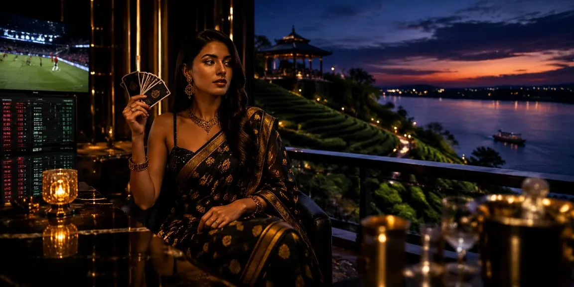 64444 64444-এ পেমেন্ট — দ্রুত, সরাসরি, আপনার ওয়ালেট থেকে