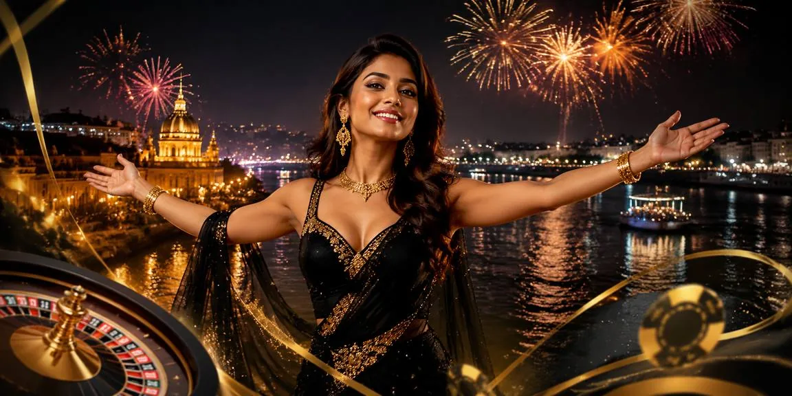 64444 আমরা কীভাবে কাজ করি
